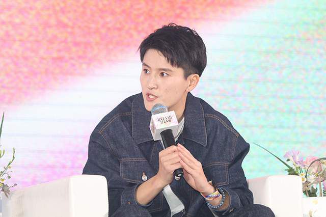 在线视频二区