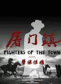 不卡视频在线播放